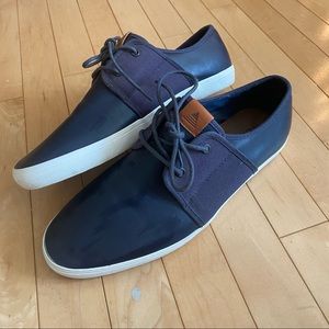 Men’s Casual Dress Shoe